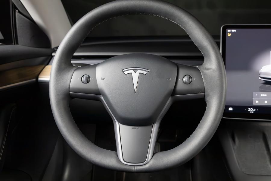 tesla-model-3-2023-eletrico-0cc