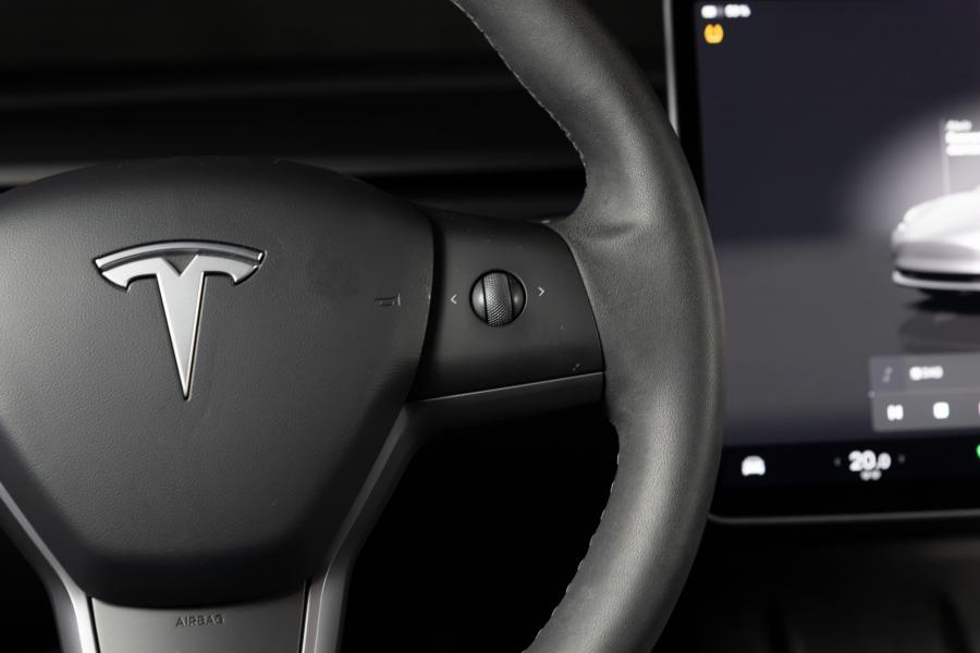 tesla-model-3-2023-eletrico-0cc