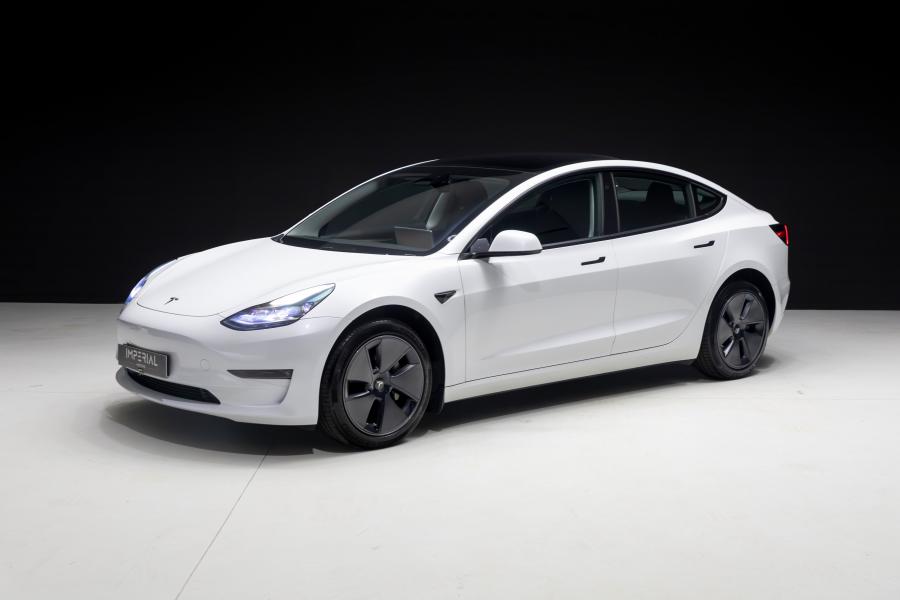 tesla-model-3-2023-eletrico-0cc