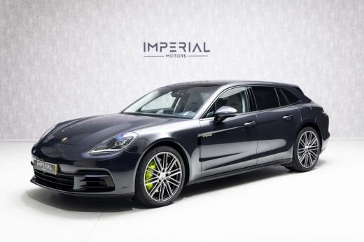 porsche-panamera-sport-turismo-2018-hibrido-a-gasolina-2894cc