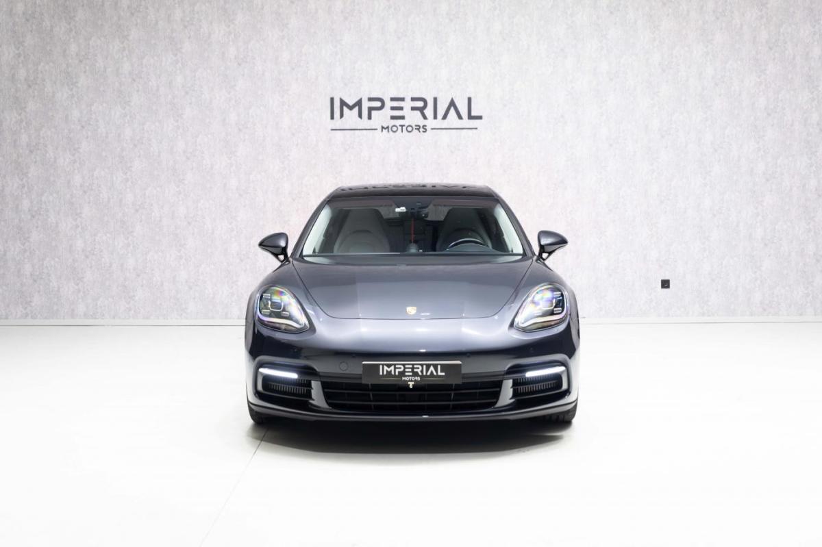 porsche-panamera-sport-turismo-2018-hibrido-a-gasolina-2894cc