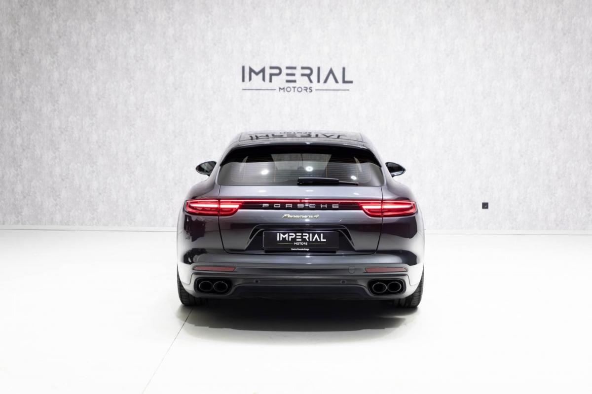 porsche-panamera-sport-turismo-2018-hibrido-a-gasolina-2894cc