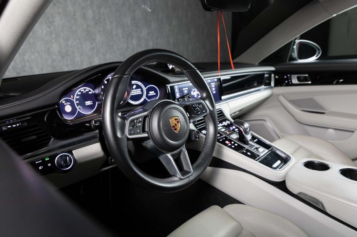 porsche-panamera-sport-turismo-2018-hibrido-a-gasolina-2894cc