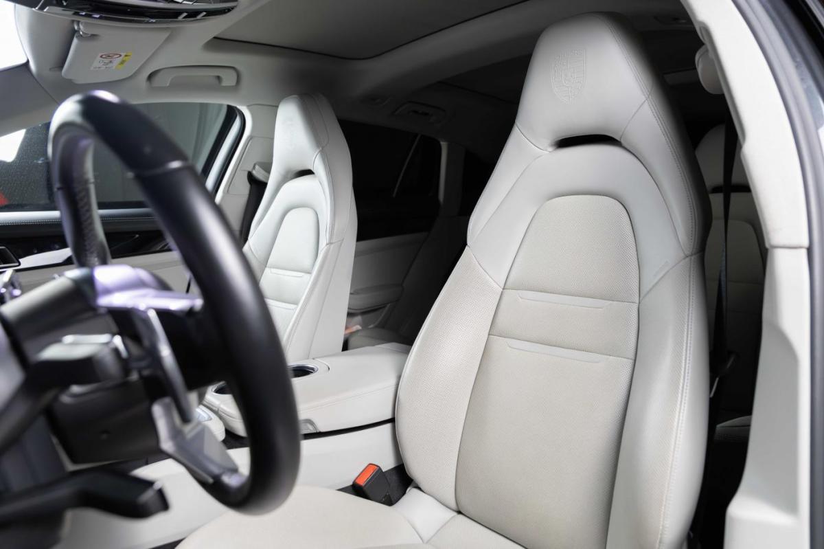 porsche-panamera-sport-turismo-2018-hibrido-a-gasolina-2894cc