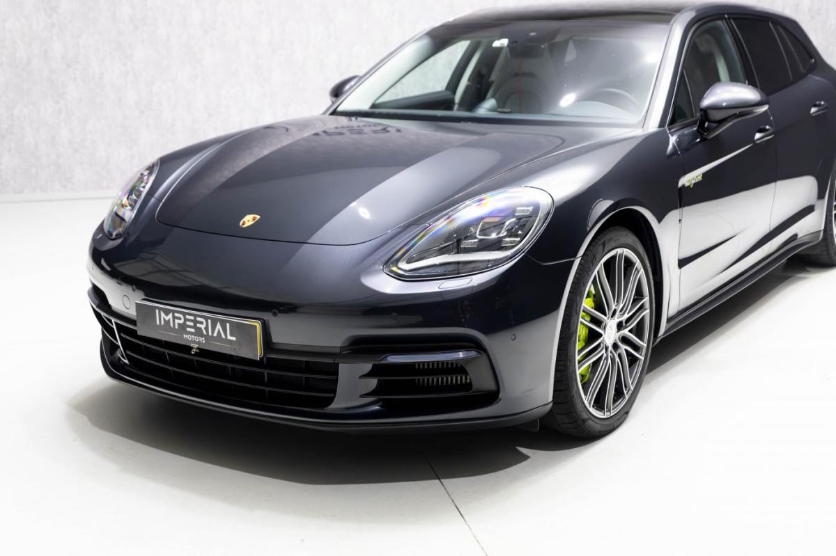 porsche-panamera-sport-turismo-2018-hibrido-a-gasolina-2894cc