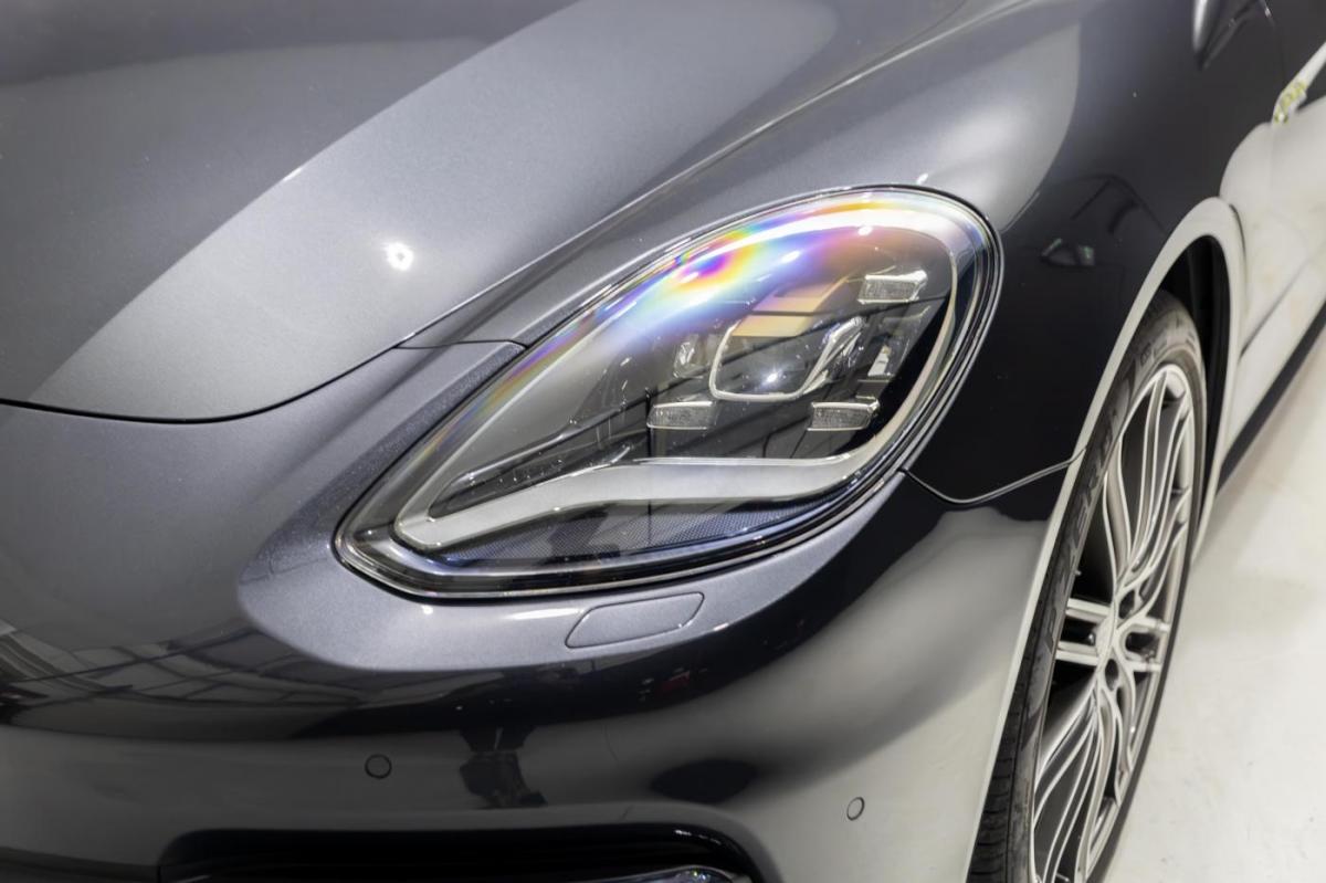 porsche-panamera-sport-turismo-2018-hibrido-a-gasolina-2894cc