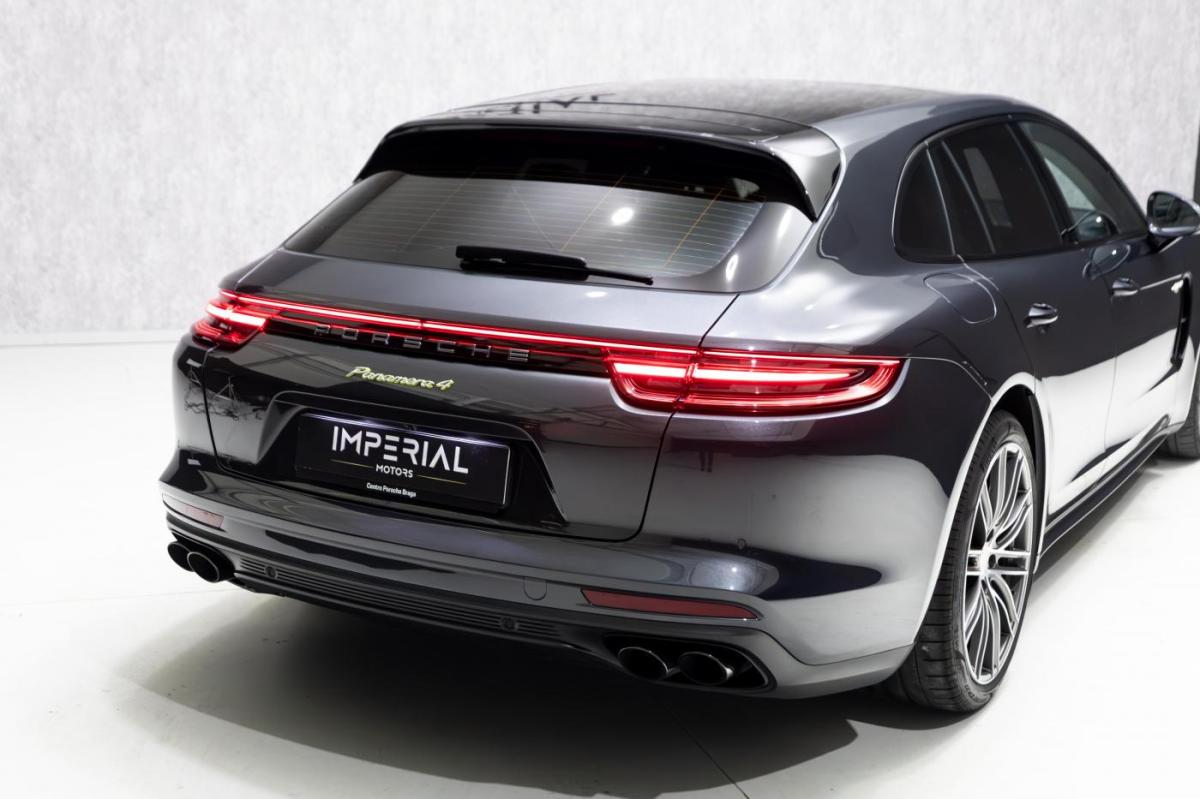 porsche-panamera-sport-turismo-2018-hibrido-a-gasolina-2894cc