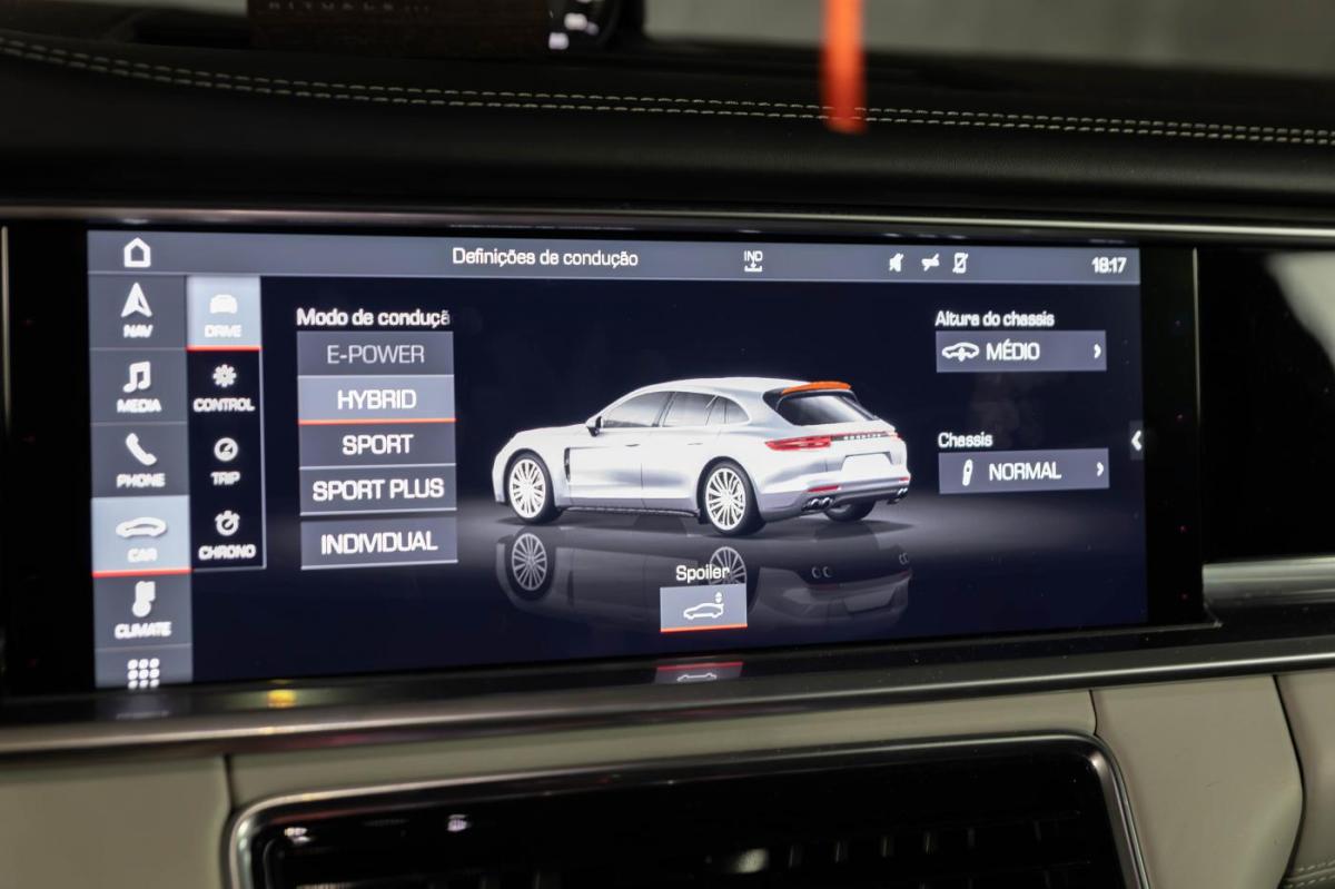 porsche-panamera-sport-turismo-2018-hibrido-a-gasolina-2894cc