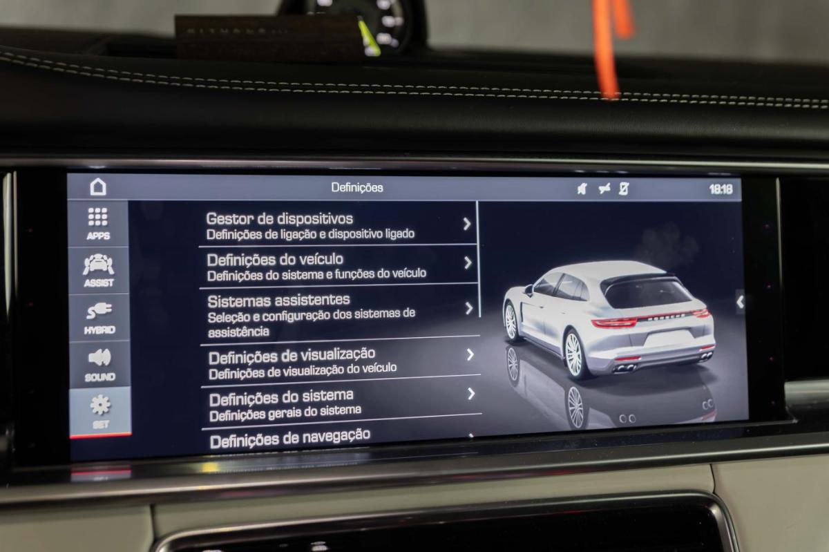 porsche-panamera-sport-turismo-2018-hibrido-a-gasolina-2894cc
