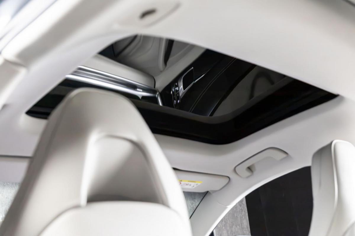 porsche-panamera-sport-turismo-2018-hibrido-a-gasolina-2894cc