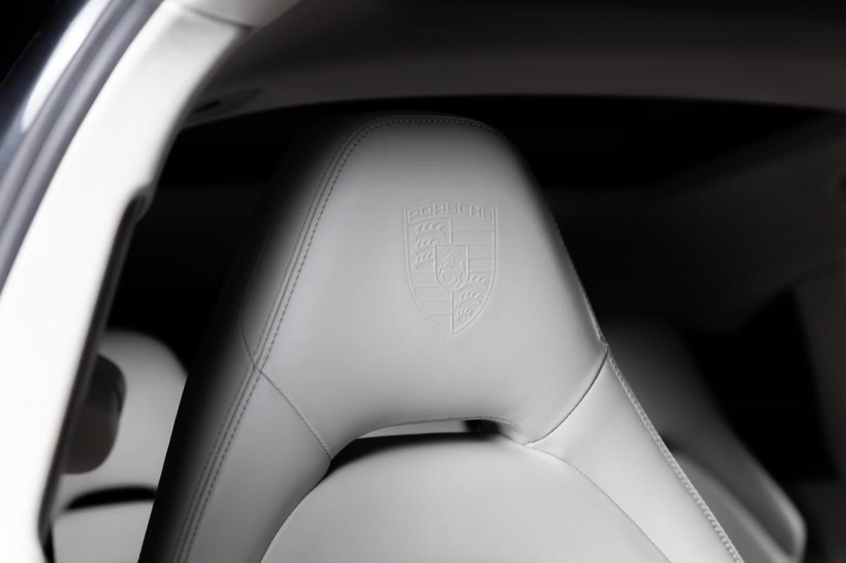porsche-panamera-sport-turismo-2018-hibrido-a-gasolina-2894cc