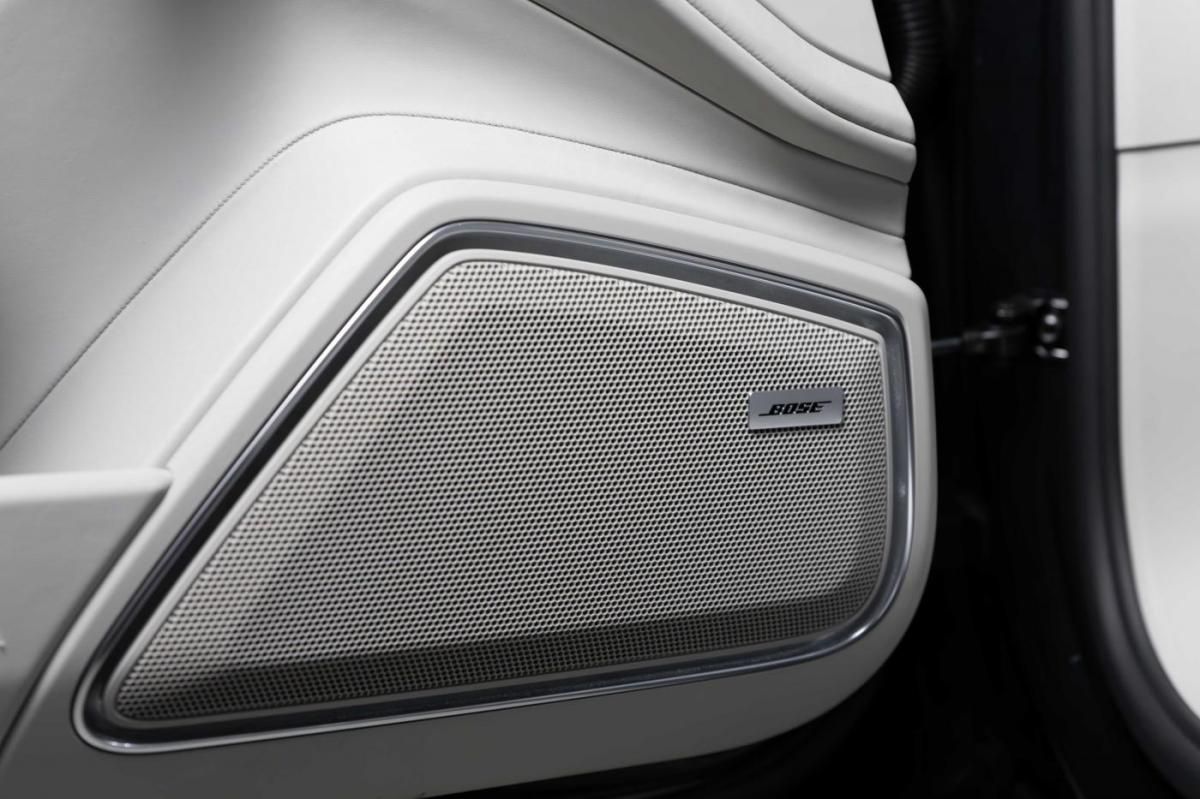 porsche-panamera-sport-turismo-2018-hibrido-a-gasolina-2894cc