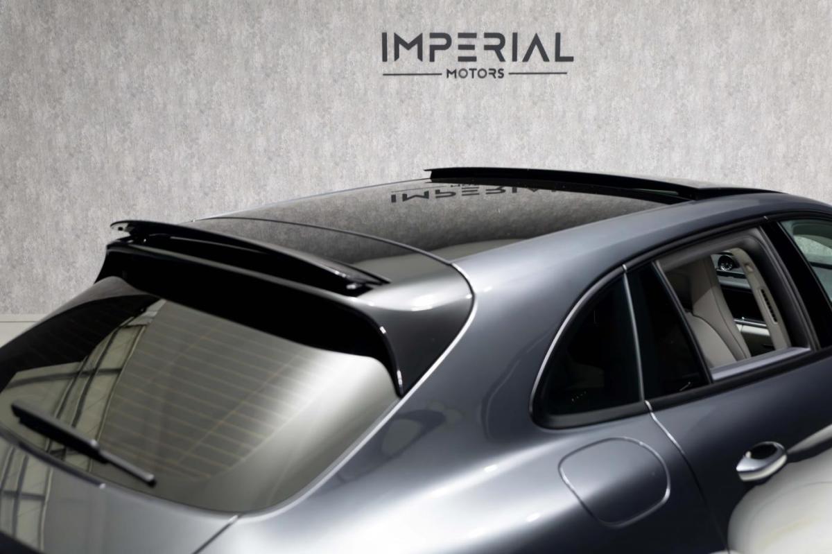 porsche-panamera-sport-turismo-2018-hibrido-a-gasolina-2894cc
