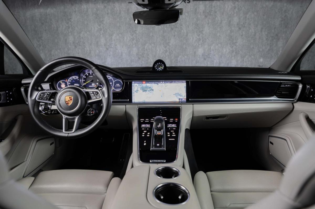 porsche-panamera-sport-turismo-2018-hibrido-a-gasolina-2894cc