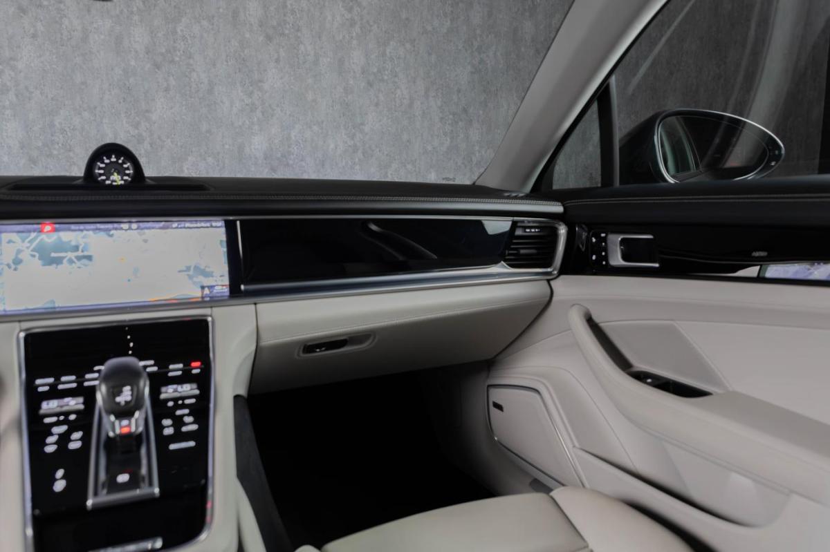 porsche-panamera-sport-turismo-2018-hibrido-a-gasolina-2894cc