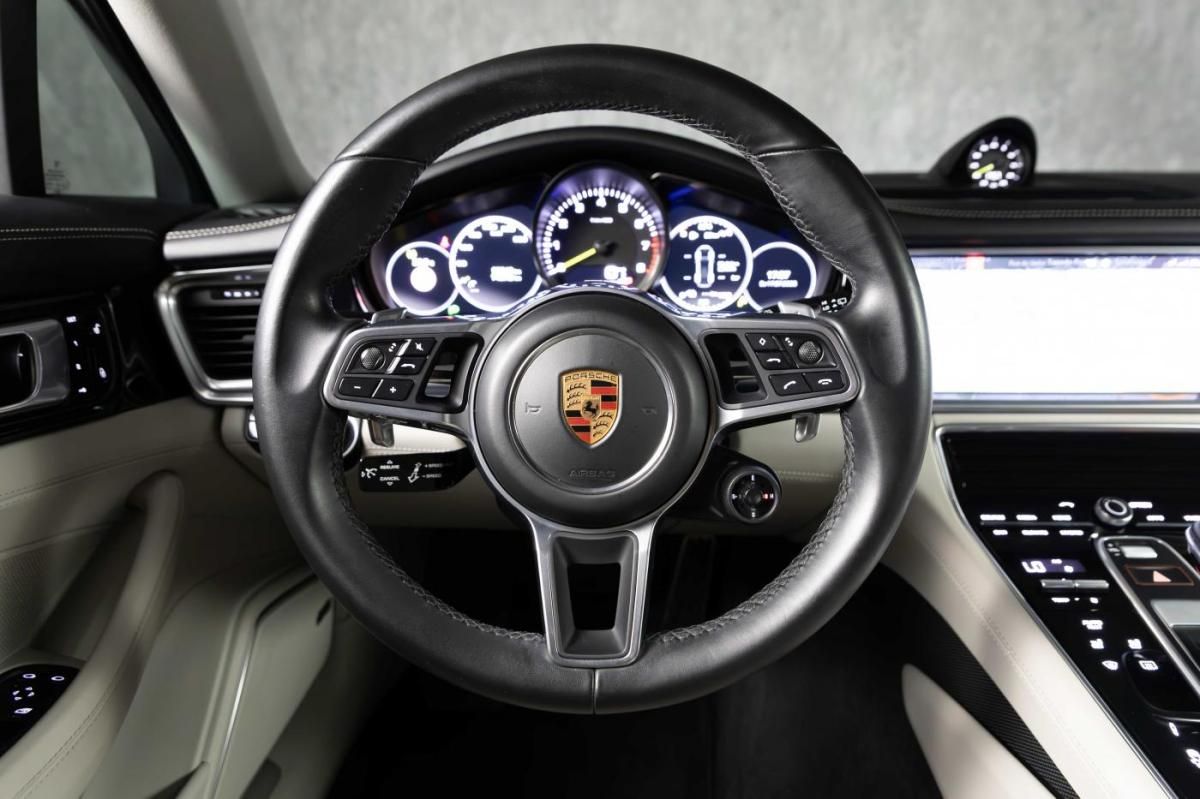 porsche-panamera-sport-turismo-2018-hibrido-a-gasolina-2894cc