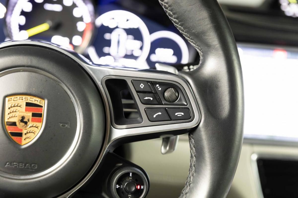 porsche-panamera-sport-turismo-2018-hibrido-a-gasolina-2894cc