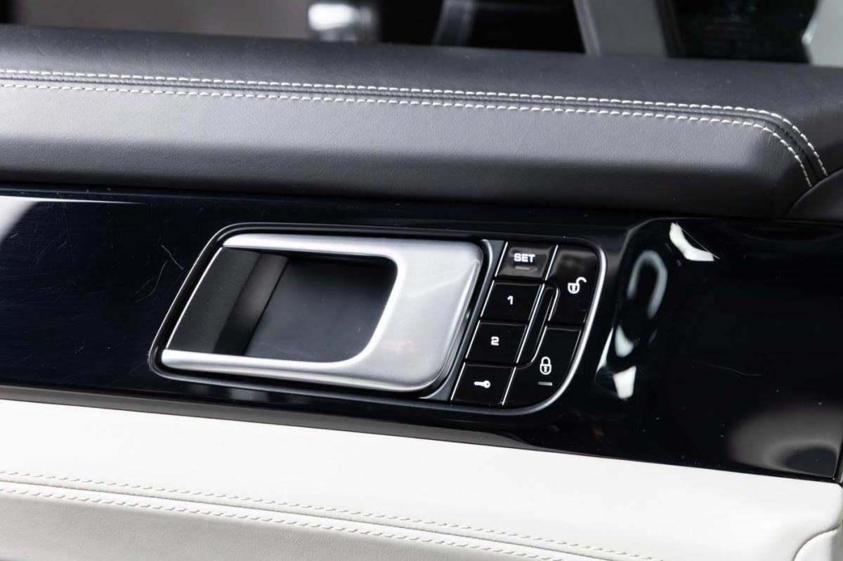 porsche-panamera-sport-turismo-2018-hibrido-a-gasolina-2894cc