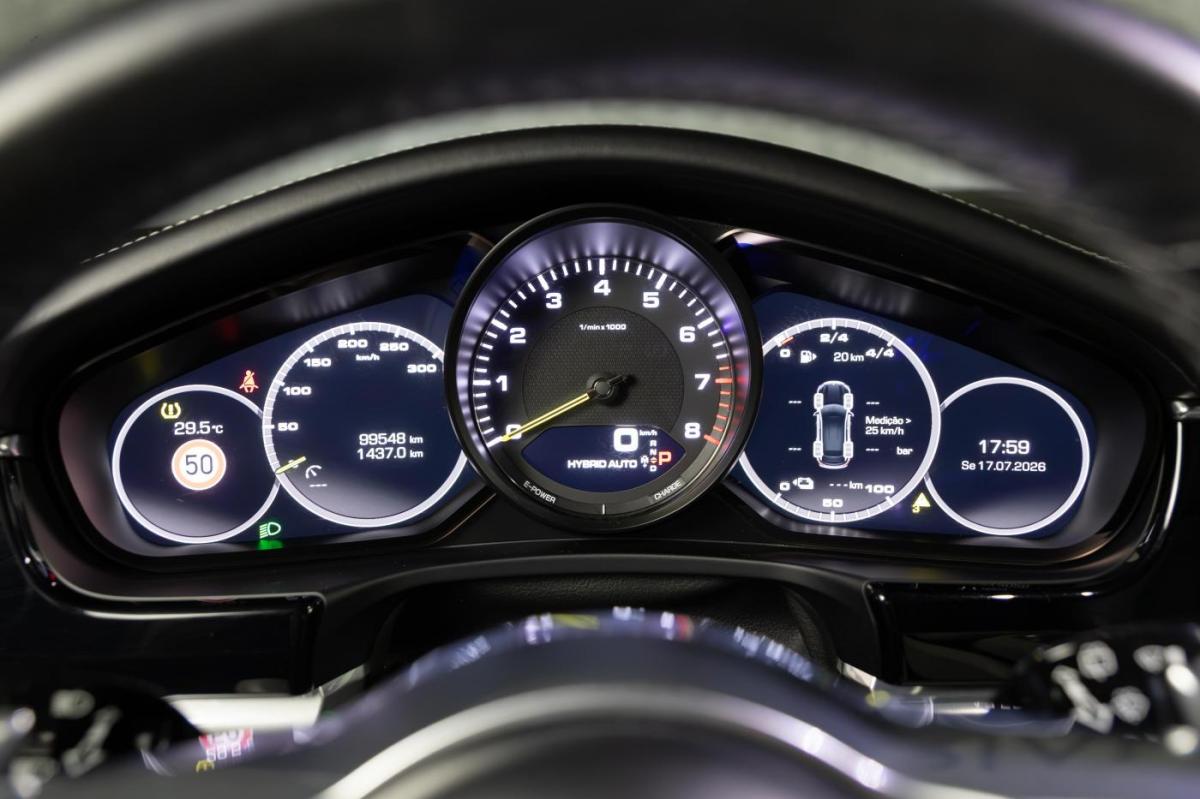porsche-panamera-sport-turismo-2018-hibrido-a-gasolina-2894cc
