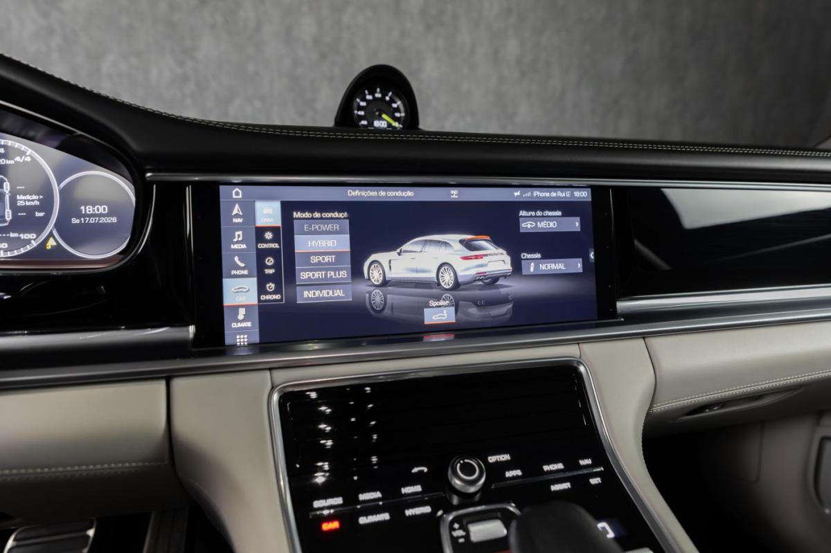 porsche-panamera-sport-turismo-2018-hibrido-a-gasolina-2894cc