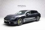 porsche-panamera-sport-turismo-2018-hibrido-a-gasolina-2894cc