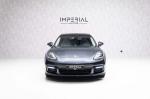 porsche-panamera-sport-turismo-2018-hibrido-a-gasolina-2894cc