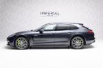 porsche-panamera-sport-turismo-2018-hibrido-a-gasolina-2894cc
