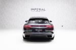 porsche-panamera-sport-turismo-2018-hibrido-a-gasolina-2894cc