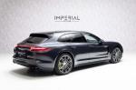 porsche-panamera-sport-turismo-2018-hibrido-a-gasolina-2894cc