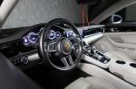 porsche-panamera-sport-turismo-2018-hibrido-a-gasolina-2894cc