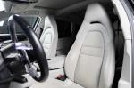 porsche-panamera-sport-turismo-2018-hibrido-a-gasolina-2894cc