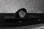 porsche-panamera-sport-turismo-2018-hibrido-a-gasolina-2894cc