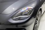 porsche-panamera-sport-turismo-2018-hibrido-a-gasolina-2894cc