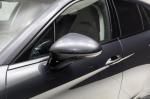 porsche-panamera-sport-turismo-2018-hibrido-a-gasolina-2894cc