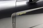 porsche-panamera-sport-turismo-2018-hibrido-a-gasolina-2894cc