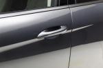 porsche-panamera-sport-turismo-2018-hibrido-a-gasolina-2894cc