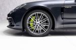 porsche-panamera-sport-turismo-2018-hibrido-a-gasolina-2894cc