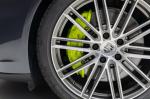 porsche-panamera-sport-turismo-2018-hibrido-a-gasolina-2894cc