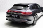porsche-panamera-sport-turismo-2018-hibrido-a-gasolina-2894cc