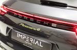 porsche-panamera-sport-turismo-2018-hibrido-a-gasolina-2894cc