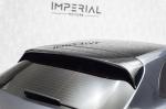 porsche-panamera-sport-turismo-2018-hibrido-a-gasolina-2894cc