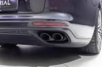 porsche-panamera-sport-turismo-2018-hibrido-a-gasolina-2894cc