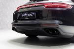 porsche-panamera-sport-turismo-2018-hibrido-a-gasolina-2894cc