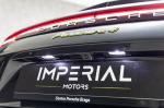 porsche-panamera-sport-turismo-2018-hibrido-a-gasolina-2894cc