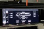 porsche-panamera-sport-turismo-2018-hibrido-a-gasolina-2894cc
