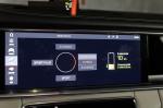 porsche-panamera-sport-turismo-2018-hibrido-a-gasolina-2894cc