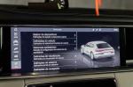 porsche-panamera-sport-turismo-2018-hibrido-a-gasolina-2894cc