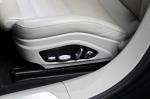 porsche-panamera-sport-turismo-2018-hibrido-a-gasolina-2894cc