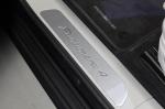 porsche-panamera-sport-turismo-2018-hibrido-a-gasolina-2894cc