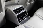porsche-panamera-sport-turismo-2018-hibrido-a-gasolina-2894cc